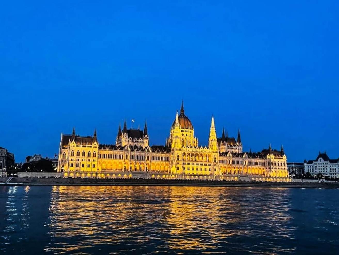 Dom wakacyjny Haus In Mit Garten