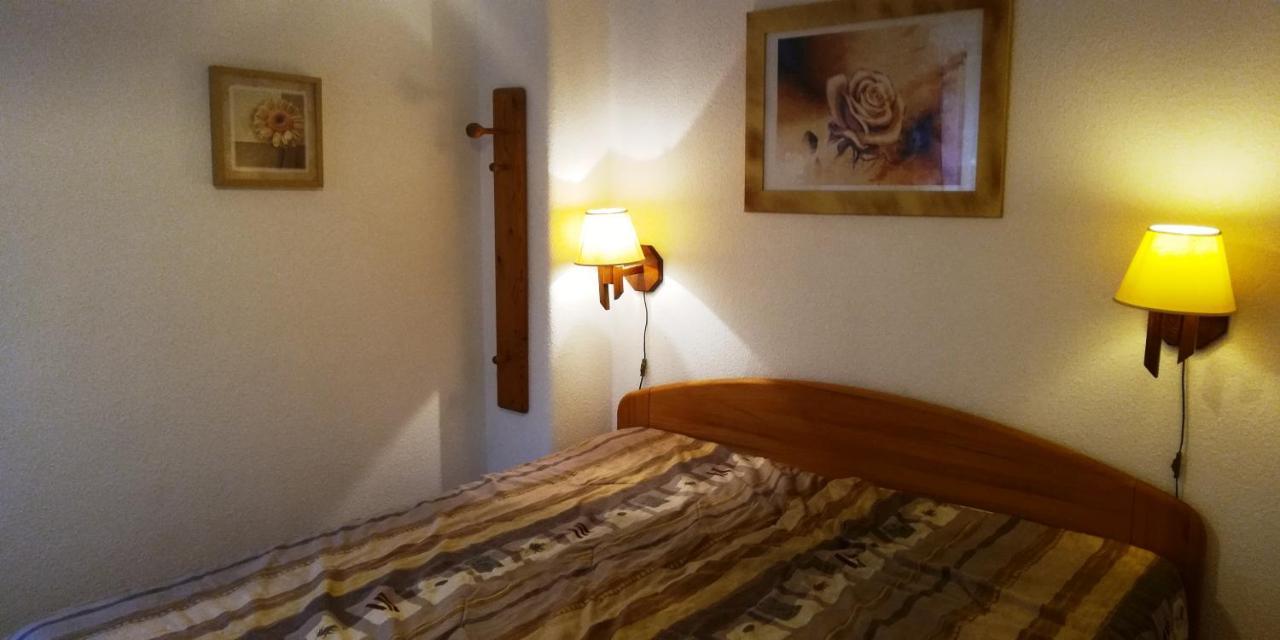 Haus In Mit Garten Dom wakacyjny